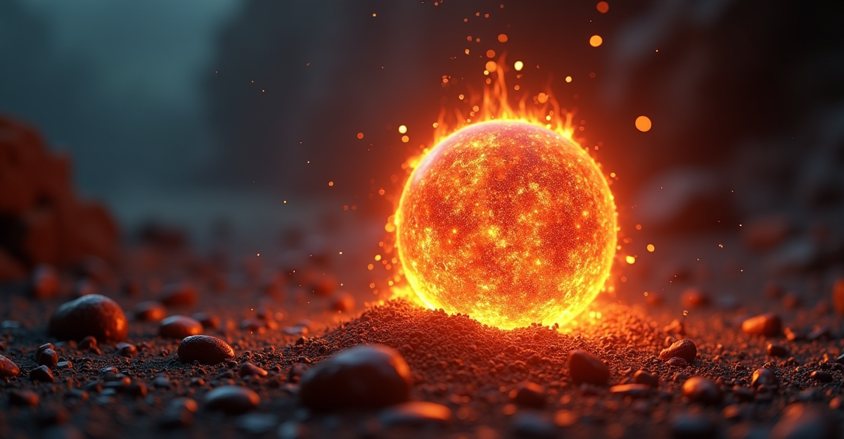 Mengungkap Rahasia Fitur Scatter Hitam Slot Gacor Hari Ini